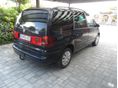 VOLKSWAGEN SHARAN 2009/10 - 4
