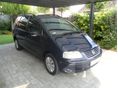 VOLKSWAGEN SHARAN 2009/10 - 5