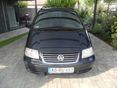 VOLKSWAGEN SHARAN 2009/10 - 6