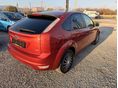 FORD FOCUS 2009/7 - 3