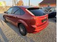 FORD FOCUS 2009/7 - 4
