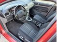 FORD FOCUS 2009/7 - 5