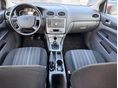 FORD FOCUS 2009/7 - 6