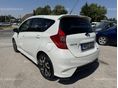 NISSAN NOTE 2014/2 - 3