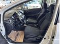 NISSAN NOTE 2014/2 - 7