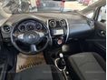 NISSAN NOTE 2014/2 - 9