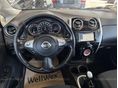 NISSAN NOTE 2014/2 - 10