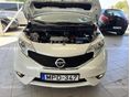 NISSAN NOTE 2014/2 - 11