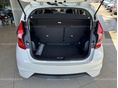 NISSAN NOTE 2014/2 - 12