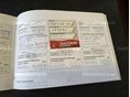 NISSAN NOTE 2014/2 - 16