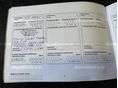 NISSAN NOTE 2014/2 - 17
