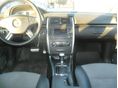 MERCEDES-BENZ B 200 2006/4 - 2