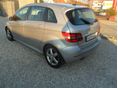 MERCEDES-BENZ B 200 2006/4 - 3
