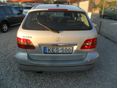 MERCEDES-BENZ B 200 2006/4 - 4