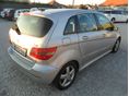 MERCEDES-BENZ B 200 2006/4 - 5