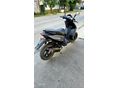 PIAGGIO TYPHOON 50 2010/9 - 2