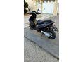 PIAGGIO TYPHOON 50 2010/9 - 3