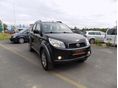 DAIHATSU TERIOS 1.5 4WD Top // ALUFELNI // KLÍMA // VONÓHOROG //