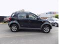 DAIHATSU TERIOS 2006/7 - 2