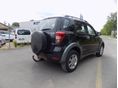 DAIHATSU TERIOS 2006/7 - 3