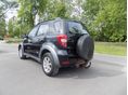 DAIHATSU TERIOS 2006/7 - 5