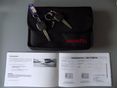 DAIHATSU TERIOS 2006/7 - 13