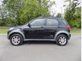 DAIHATSU TERIOS 2006/7 - 6