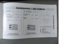 DAIHATSU TERIOS 2006/7 - 14