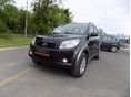 DAIHATSU TERIOS 2006/7 - 7