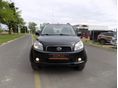 DAIHATSU TERIOS 2006/7 - 8