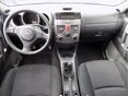 DAIHATSU TERIOS 2006/7 - 9