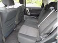 DAIHATSU TERIOS 2006/7 - 10