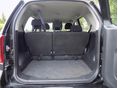 DAIHATSU TERIOS 2006/7 - 11