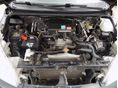 DAIHATSU TERIOS 2006/7 - 12