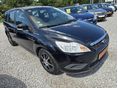 FORD FOCUS 2010/8 - 2
