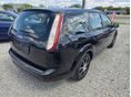 FORD FOCUS 2010/8 - 3