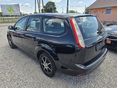 FORD FOCUS 2010/8 - 4