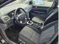 FORD FOCUS 2010/8 - 5