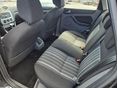 FORD FOCUS 2010/8 - 6
