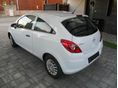 OPEL CORSA D 2009/11 - 3
