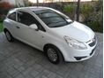 OPEL CORSA D 2009/11 - 4