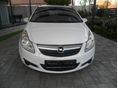 OPEL CORSA D 2009/11 - 5