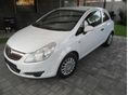 OPEL CORSA D 1.2 Essentia
