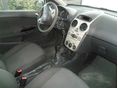 OPEL CORSA D 2009/11 - 6