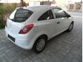 OPEL CORSA D 2009/11 - 7
