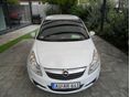 OPEL CORSA D 1.2 Essentia