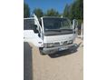 NISSAN CABSTAR 