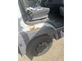 NISSAN CABSTAR 2005/4 - 2
