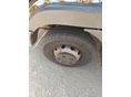 NISSAN CABSTAR 2005/4 - 3