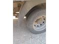 NISSAN CABSTAR 2005/4 - 4
